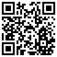 猜谜赚现金攻略DocsGeo
