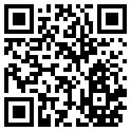 lol卢锡安