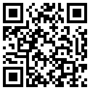 爱消除红包