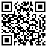 wp7软件下载无限铜钱