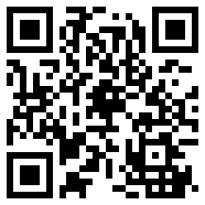 驾校模拟器全车手游下载V1.0.7.2春节版
