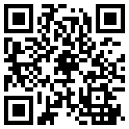 web30带来的赚钱机会