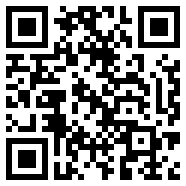 迷上我app