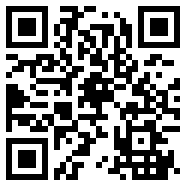 受欢迎魔王的异世界冒险录中文版提现版