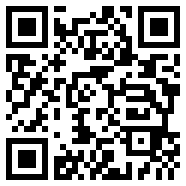 魔物小英雄游戏下载V1.0.0
