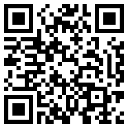 无尽行动v1.6.0