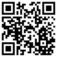 pubgmobile轻量版手游下载