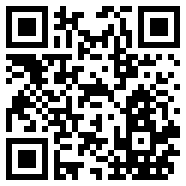 古言剧场app1.3.6