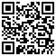 angrybirds8.0.3