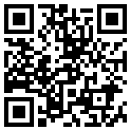 快猫在线最新版app