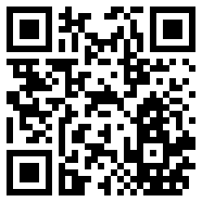 ai数字人赚钱安卓破解Web3.0版