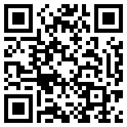 破解wifi密码无限金币版