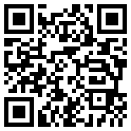 暖聊交友app