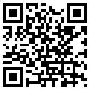 幻休app