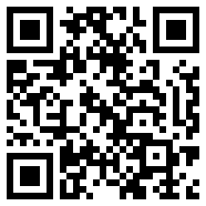 playstore