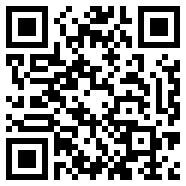 火星v2.3.7