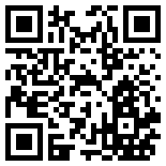 豪车竞速挑战赛v300.1.0.3018