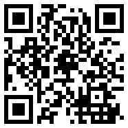 GACHA甜甜0.2.0