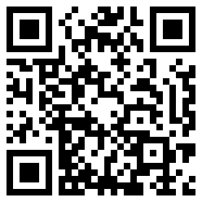 新书阁app