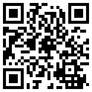 祖宗模拟器传承v1.0.0
