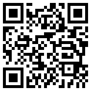 微光有苹果版吗最新版永久会员app