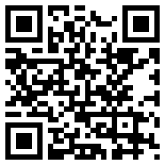 成版人黄瓜视频app