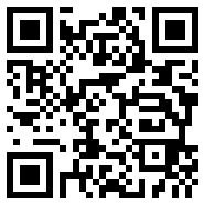 中级会计考试参考题库app