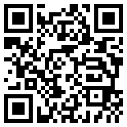 搬砖我最强破解版v1.6.1