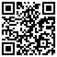 道聚城app