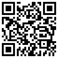 捷径库appv1.0.0
