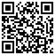 哆啦小组件V1.0.0
