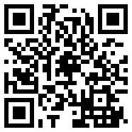 糖果三消下载最新版v1.0.0
