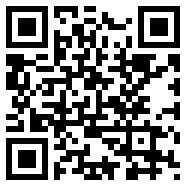 口袋图鉴4.1.6APP