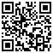 点击之旅1.0.1