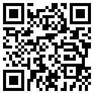 笨笨答题游戏安装v1.0.01