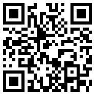高价游戏app3.23.09