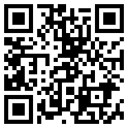 子弹夫人