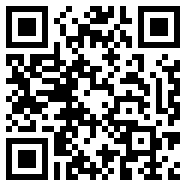星际矿工app
