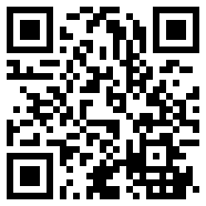 51自学网app