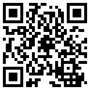 话术app