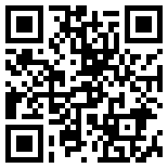 flightaware
