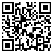 winaircrackpack中文版下载