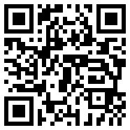 阳光惠生活app