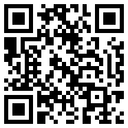 途牛app