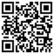 一画到底画1.0.1防闪退版