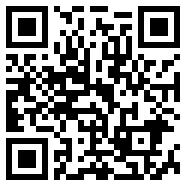 叨鱼app