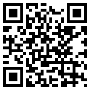 汽水音乐赚钱入口