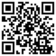 僵尸射击战争手机版V0.0.1修改版永久免费