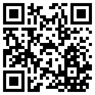 我的世界模组工具箱2022中文版免费解锁