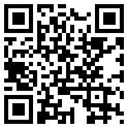 天堂8资源8地址8最新版永久会员app